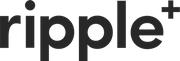 therippleco