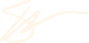 signatory-logo
