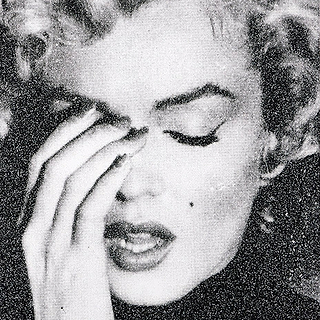 Russell Young