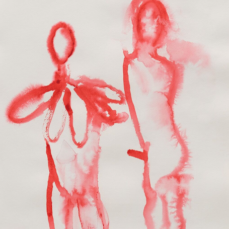 Louise Bourgeois