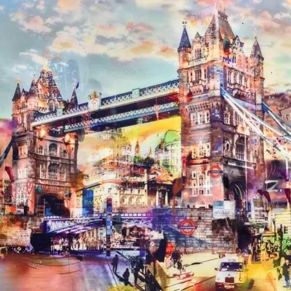 芸術の都　ロンドン大図鑑 Amazon.co.jp: 芸術の都 ロンドン大図鑑 英国文化遺産と建築