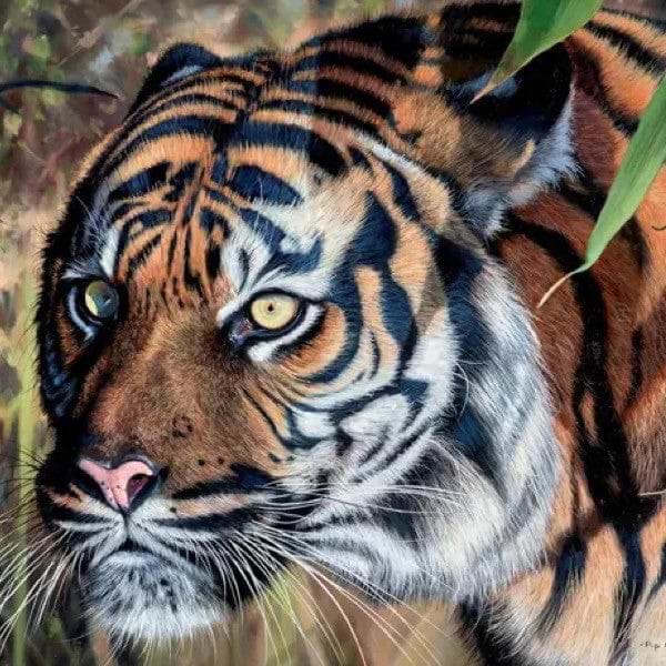 Bridge Of Dreams | Mr. Brainwash – Clarendon Fine Art