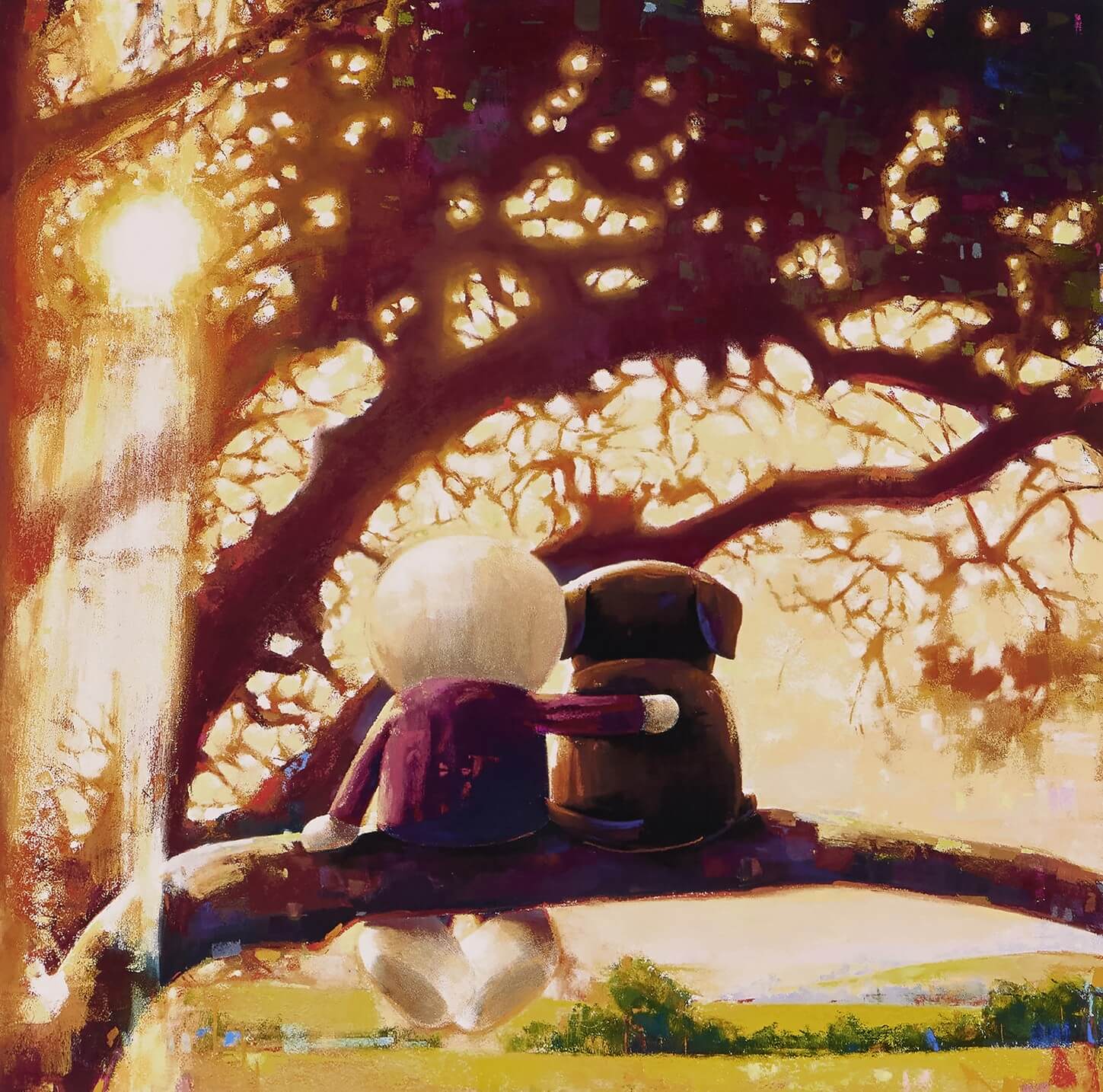 ART00242957_Hyde_Moments_Like_