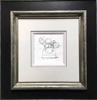 We Love You Too (Sketch)