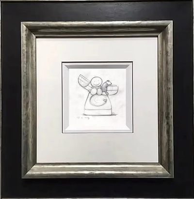 We Love You Too (Sketch)