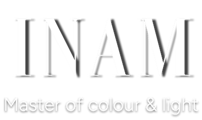 Inam - Buy Original Paintings & Limited Edition Prints – Clarendon Fine Art
