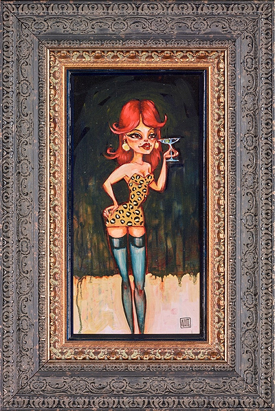 Hide What You Have To Hide