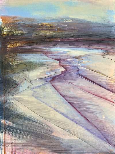 Everytime You're Near