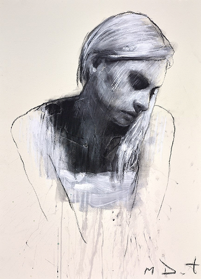 Abi Small Study I