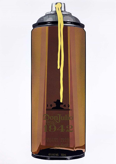 Don Julio 1942