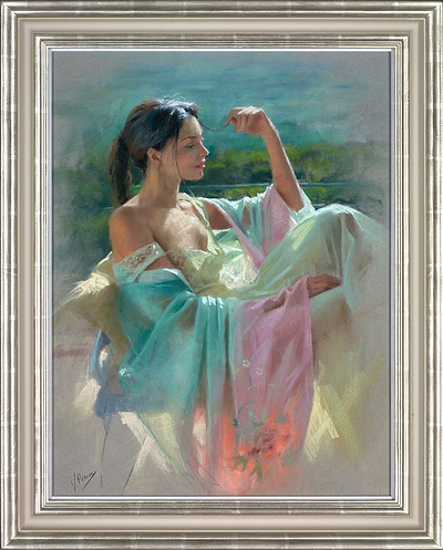Timeless Elegance