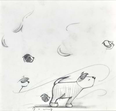 Love You Inside Out XV