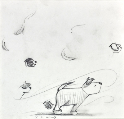 Love You Inside Out XV