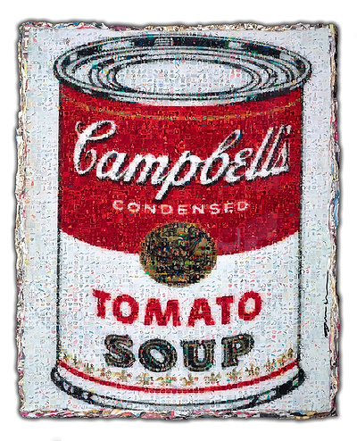 Campbell's Soup