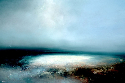Dreamtide