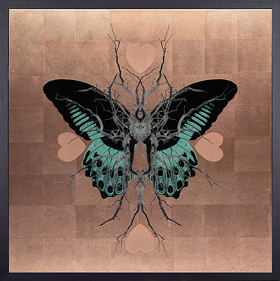 Therapy Love – Orange