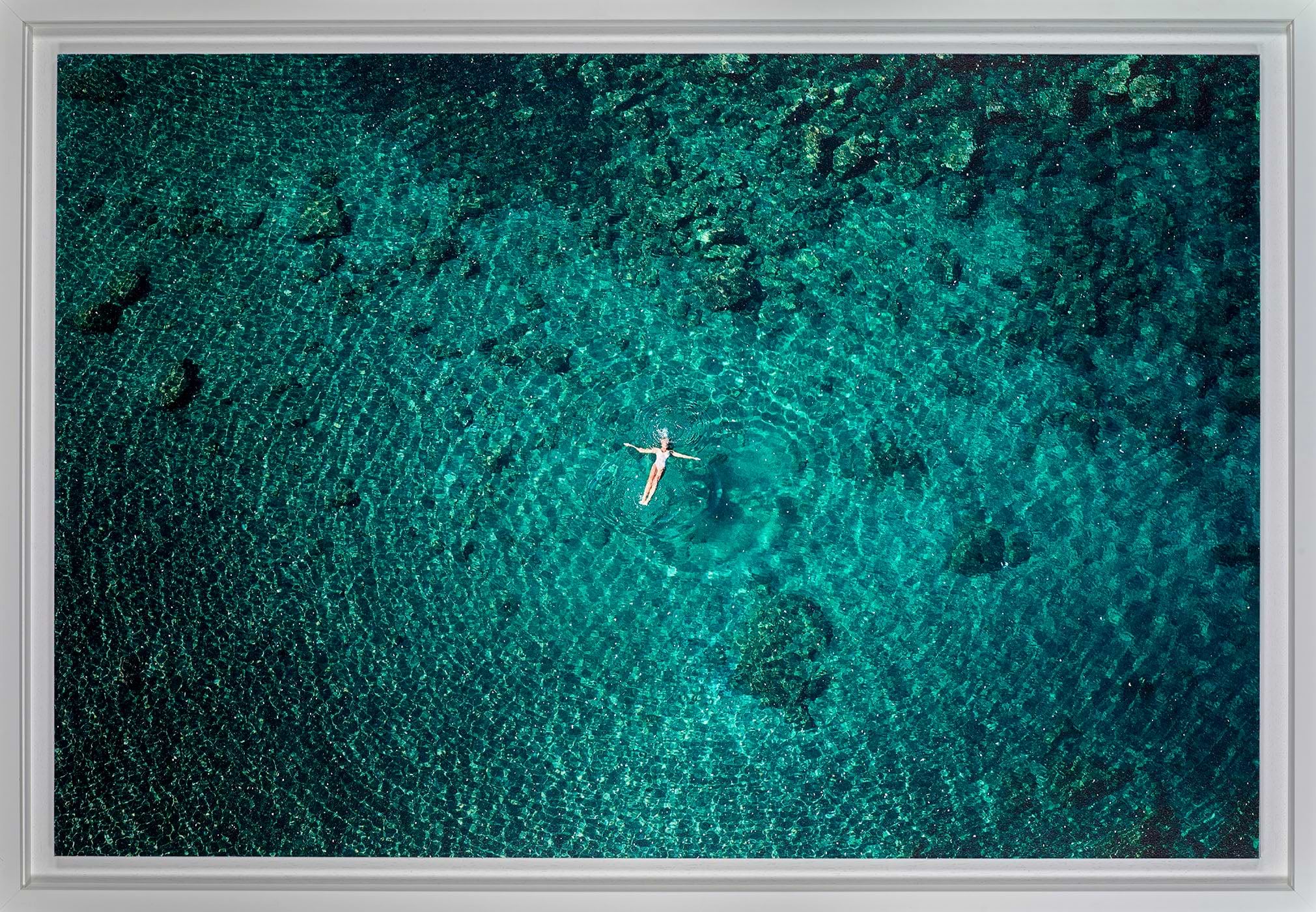 David Drebin - Buy Original Paintings & Limited Edition Prints