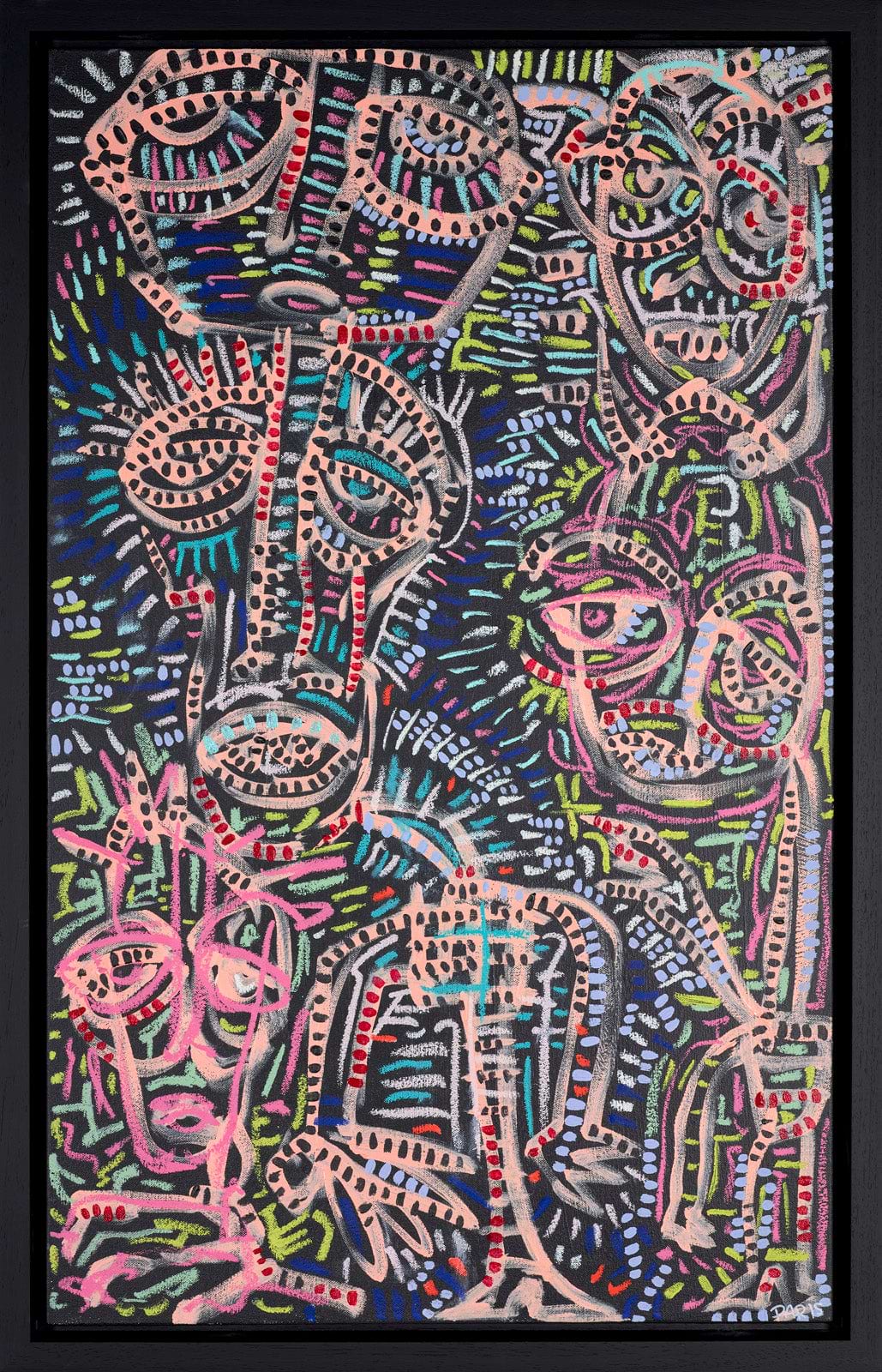 Elizabeth Taylor | Nick Holdsworth – Clarendon Fine Art