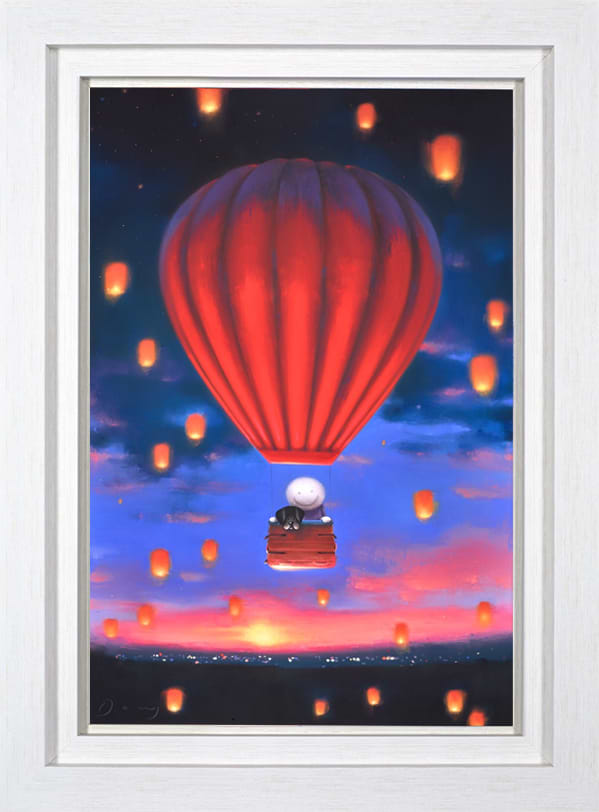 希少 美品 ダグハイド Finding the One by Doug Hyde Finding The One
