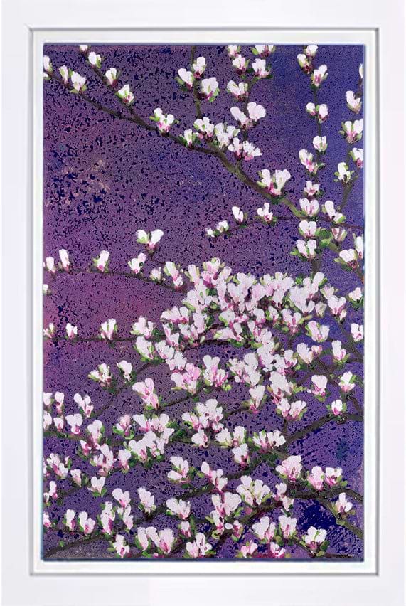 Framed_0ff46c84-52f9-40a7-81d6