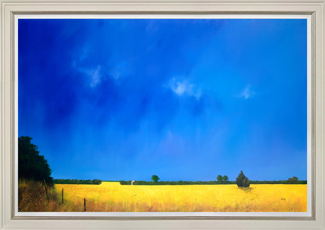 希少写真集 JOHN SWANNELL / NAKED LANDSCAPE Naked Landscape, Plate 43 | John Swannell – Clarendon Fine Art