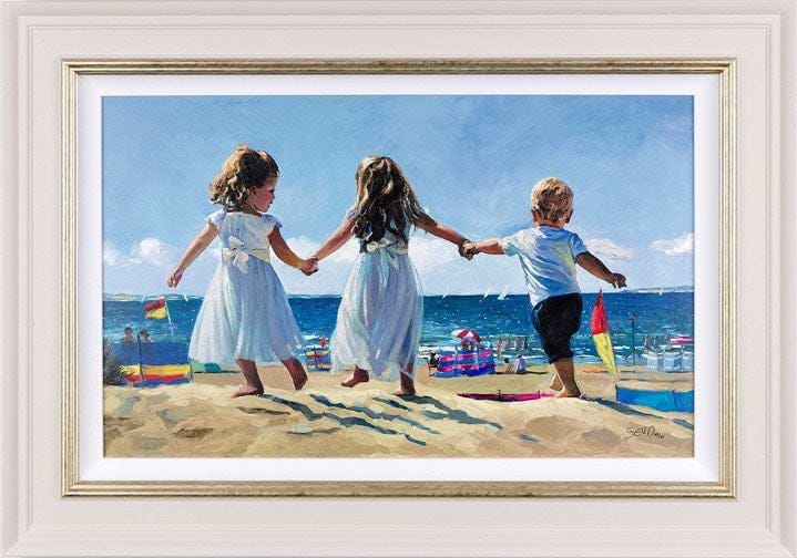 Chanel No 5 | Paul Thierry – Clarendon Fine Art
