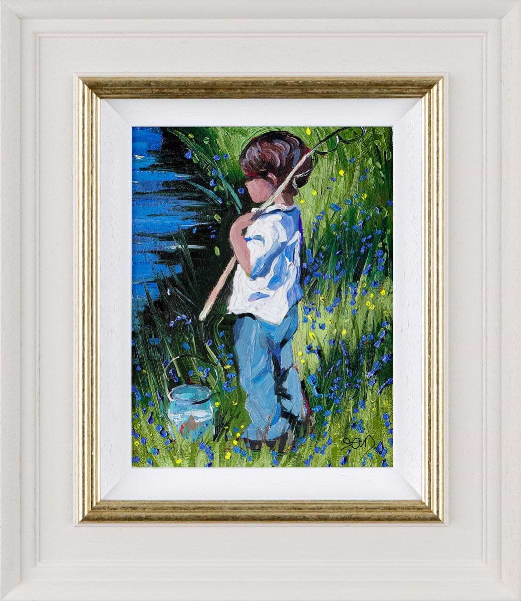 Buy Limited Edition Prints – Clarendon Fine Art