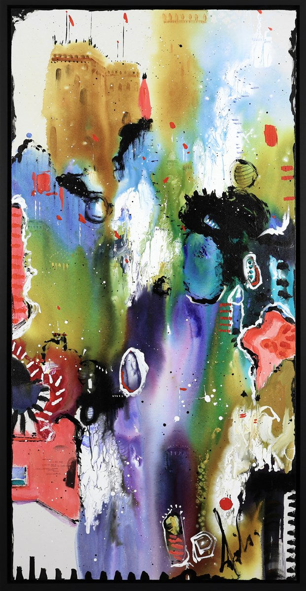 なな Art work Studio CAFE NYC Sign 2点 なな Art work Studio CAFE NYC Sign 2点 なな様専用 Art work