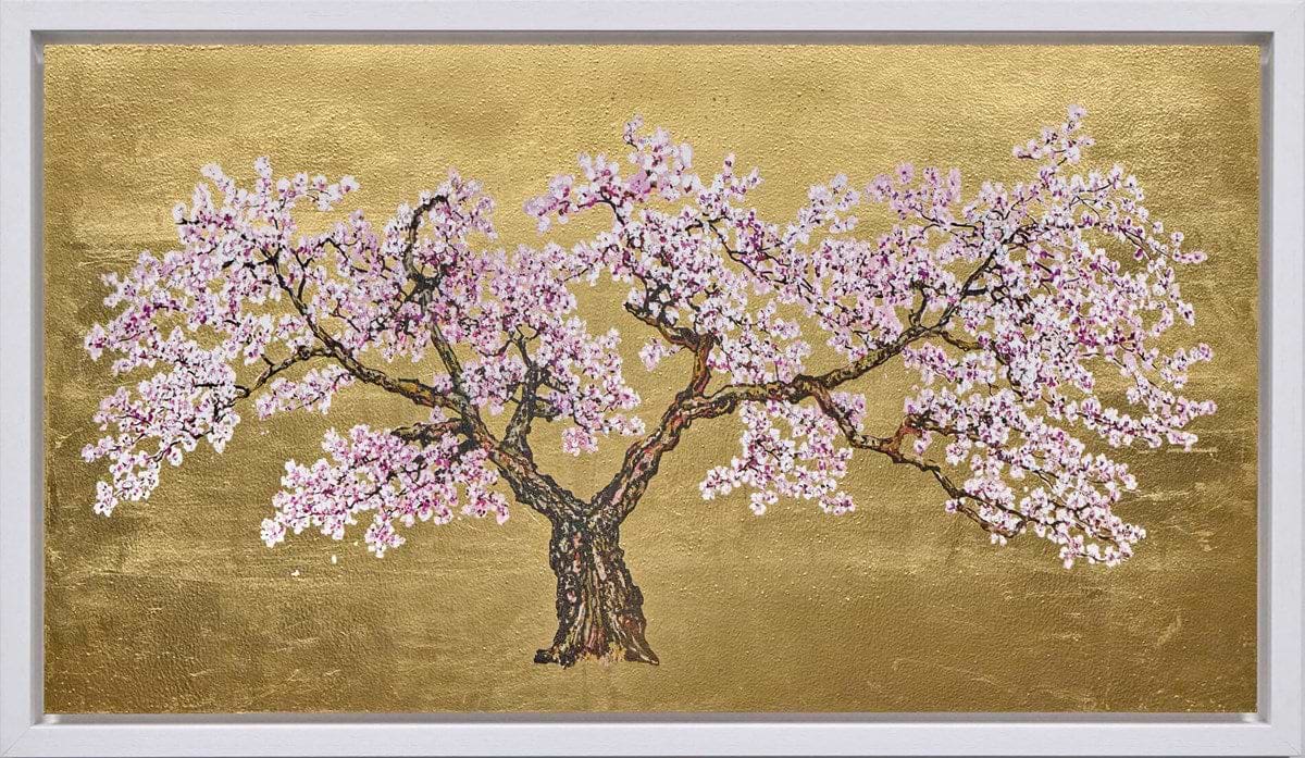 Jack Frame - Buy Original Paintings – Clarendon Fine Art