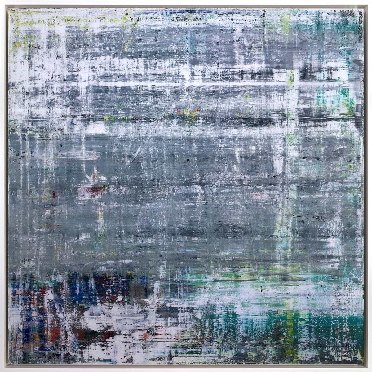 MV.65 | Gerhard Richter - Clarendon Fine Art