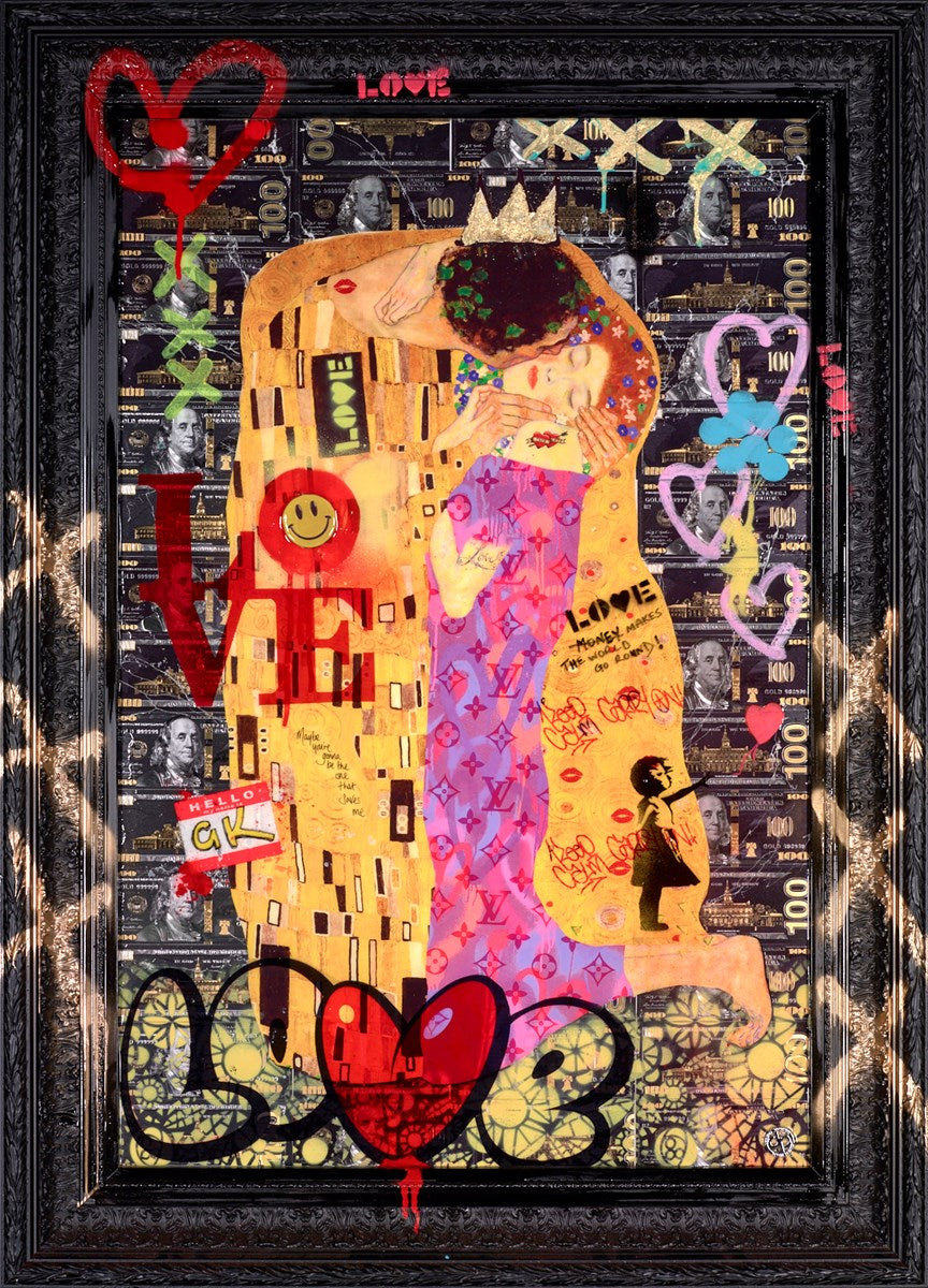 なな Art work Studio CAFE NYC Sign 2点 なな Art work Studio CAFE NYC Sign 2点 なな Art work Studio CAFE