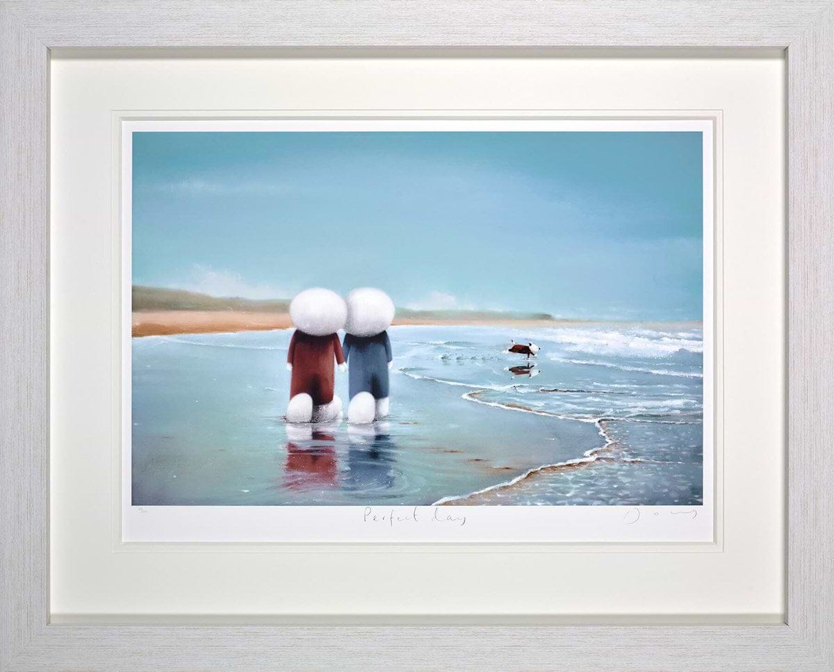 希少 美品 ダグハイド Finding the One by Doug Hyde Finding The One