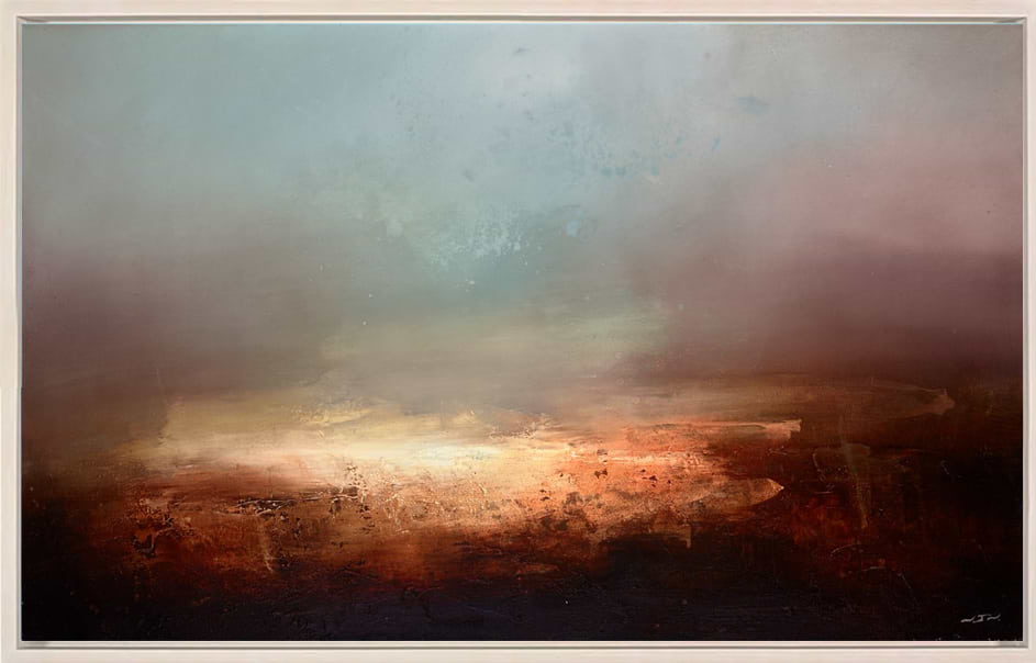 Fallen Fires