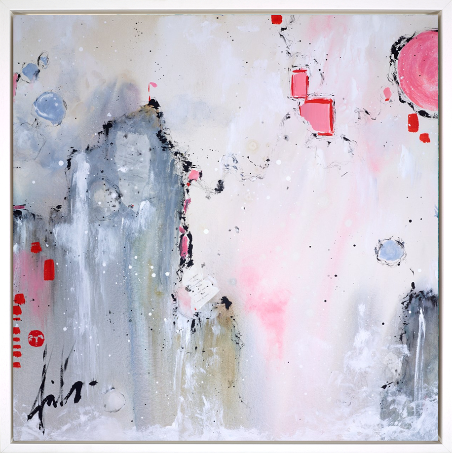 なな Art work Studio CAFE NYC Sign 2点 なな Art work Studio CAFE NYC Sign 2点 なな様専用 Art work