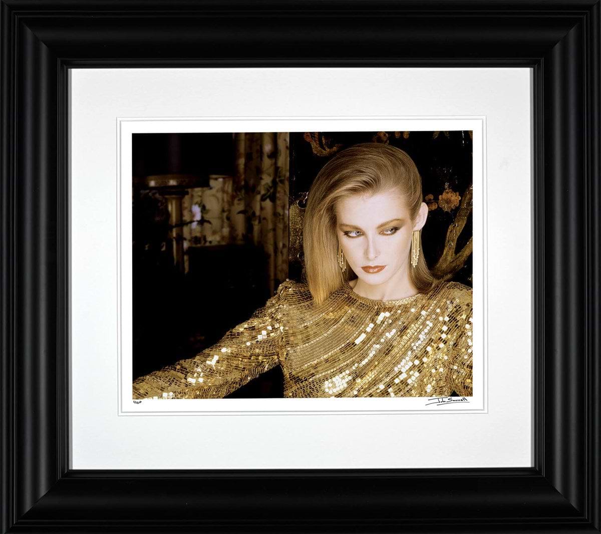 John Swannell - Buy Limited Edition Photography Prints – Clarendon