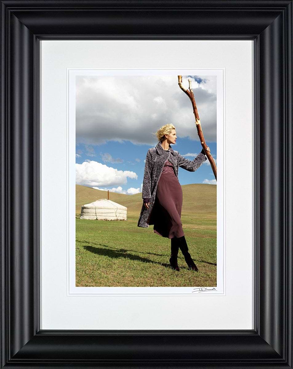 John Swannell - Buy Limited Edition Photography Prints – Clarendon