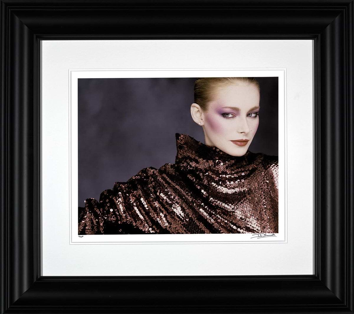 John Swannell - Buy Limited Edition Photography Prints – Clarendon