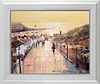 Steps To Heaven , Whitby
