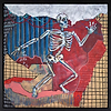 Dance Around In Your Bones