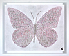 Metamorphosis I