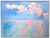 A Summer Sail I Wont Forget