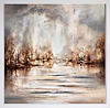 River View