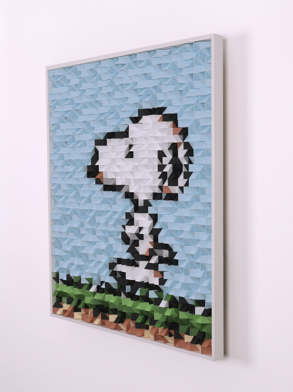 Snoopy