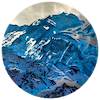 Verbier, 2022