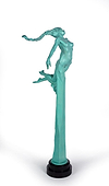 Atalanta (1/4 Scale)