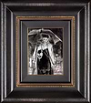 November Rain IV (Marissa)
