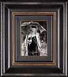 November Rain IV (Marissa)
