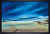 Serene Beach