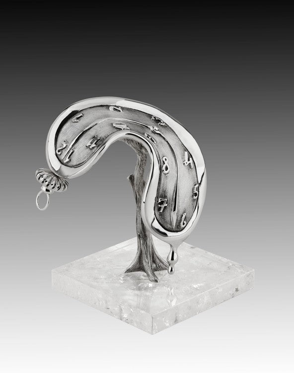 Dance Of Time II