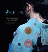The Anatomy Of A Concept (Deluxe Book)